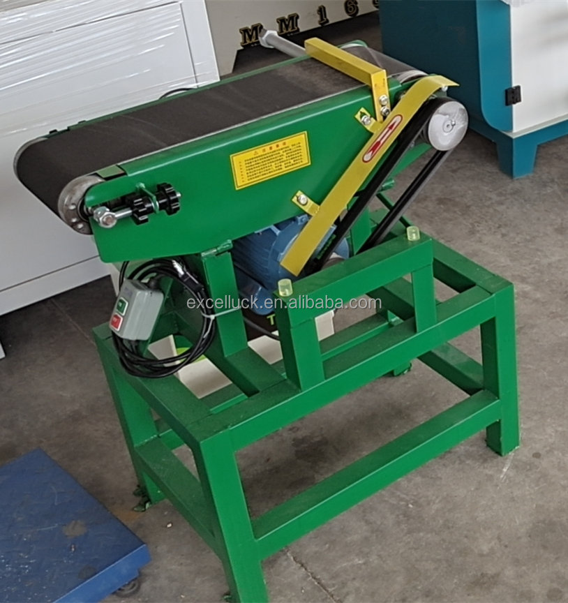 Woodworking Machine - Máquina industrial econômica para carpintaria, vertical,