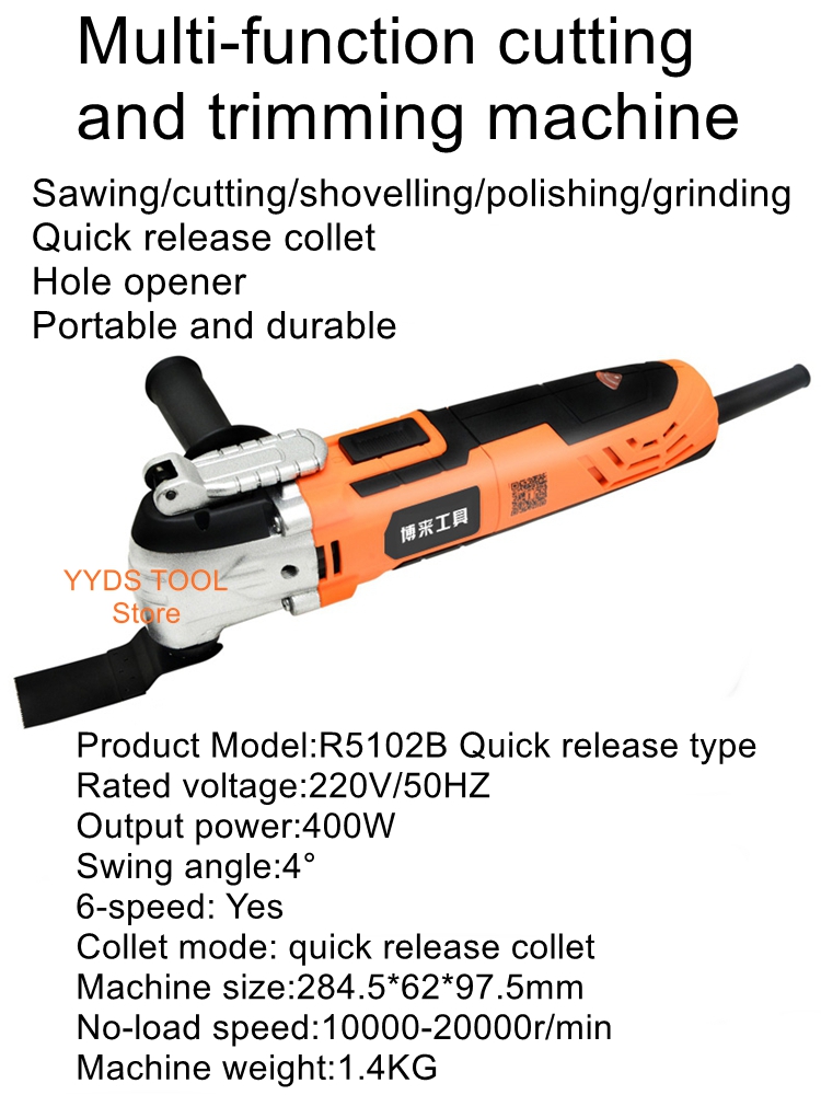 Woodworking Cutting List - Aparador multifuncional, ferramentas para trabalhar madeira,