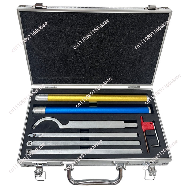 Wood Chisel Set - Ferramentas de torneamento descartáveis, ferramentas de