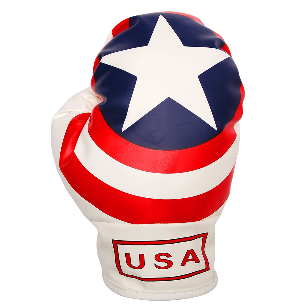 Woodworking Usa - 1 peça capas de cabeça de