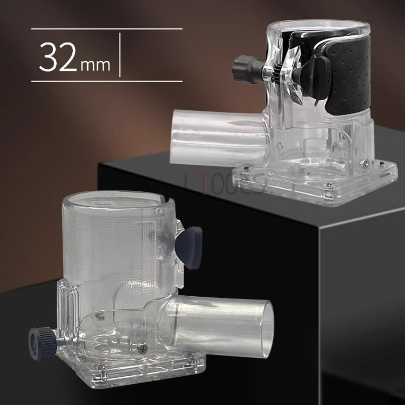 Woodworking Vacuum Press - Máquina de aparar bordas, capô a