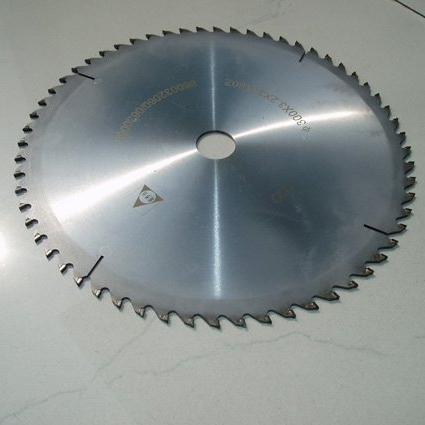 Woodworking Saw - Ferramentas Circulares TCT para Trabalho em