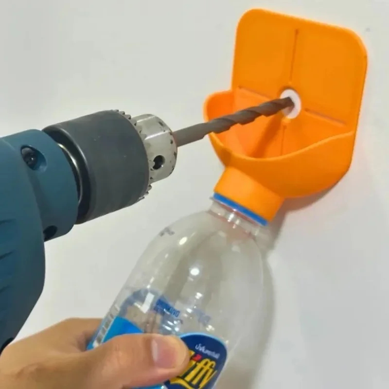 Promoção: Garrafa Transparente - Woodworking Face Shield avaliação e preço