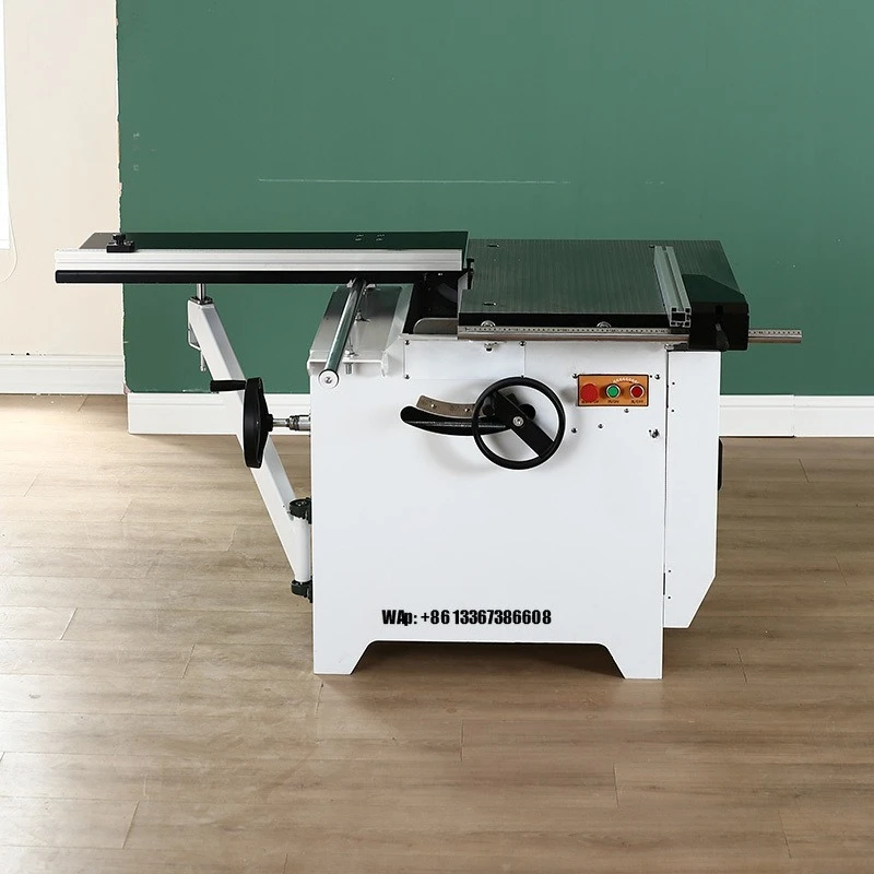 Serra de Bancada Multifunciona - Woodworking Bench avaliação e preço