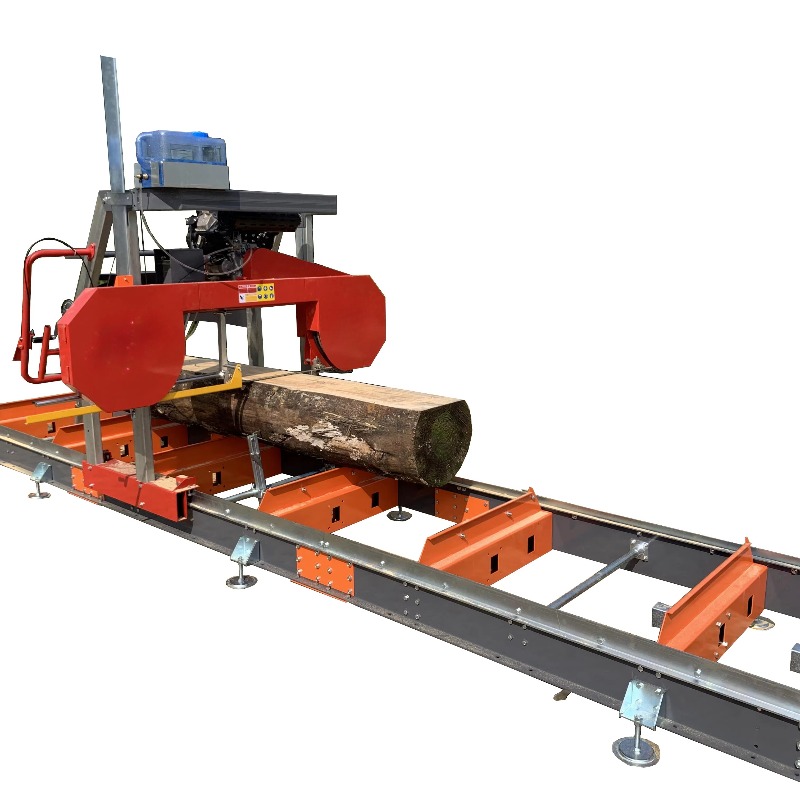 Equipamento de Corte de Madeir - Woodworking Machine avaliação e preço
