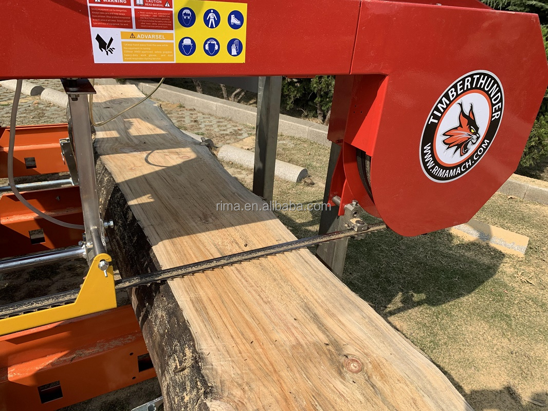 Equipamento de Corte de Madeir - Woodworking Machine avaliação e preço