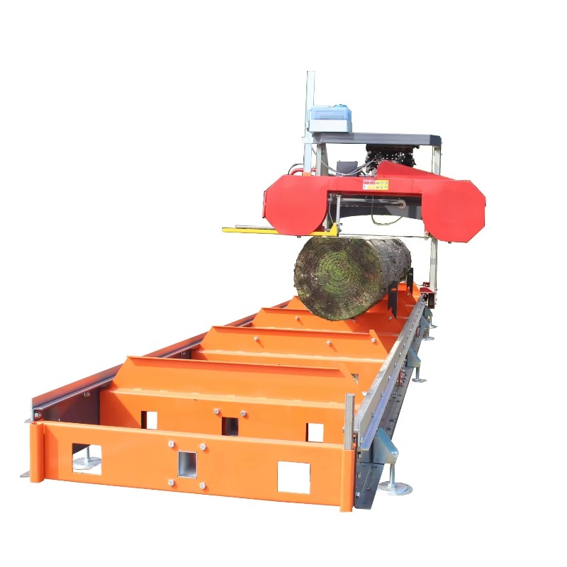 Equipamento de Corte de Madeir - Woodworking Machine avaliação e preço
