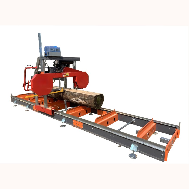 Equipamento de Corte de Madeir - Woodworking Machine avaliação e preço