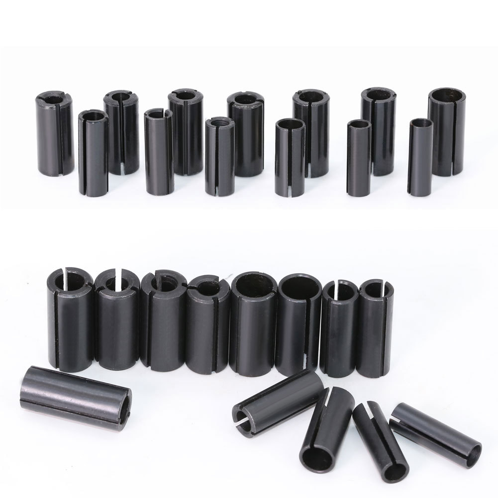 Adaptador de Haste Redutora JG - Woodworking Nc avaliação e preço