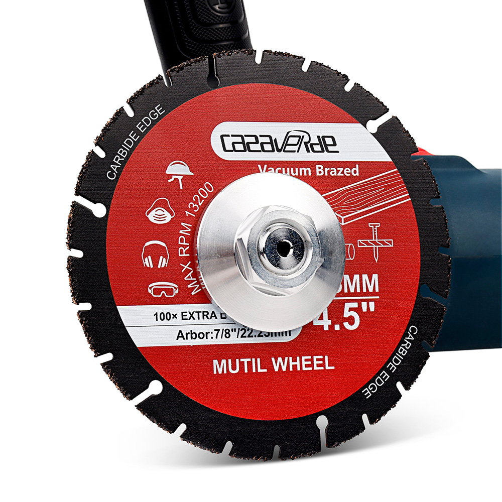 Disco de corte circular de car - Woodworking Vacuum Press avaliação e preço