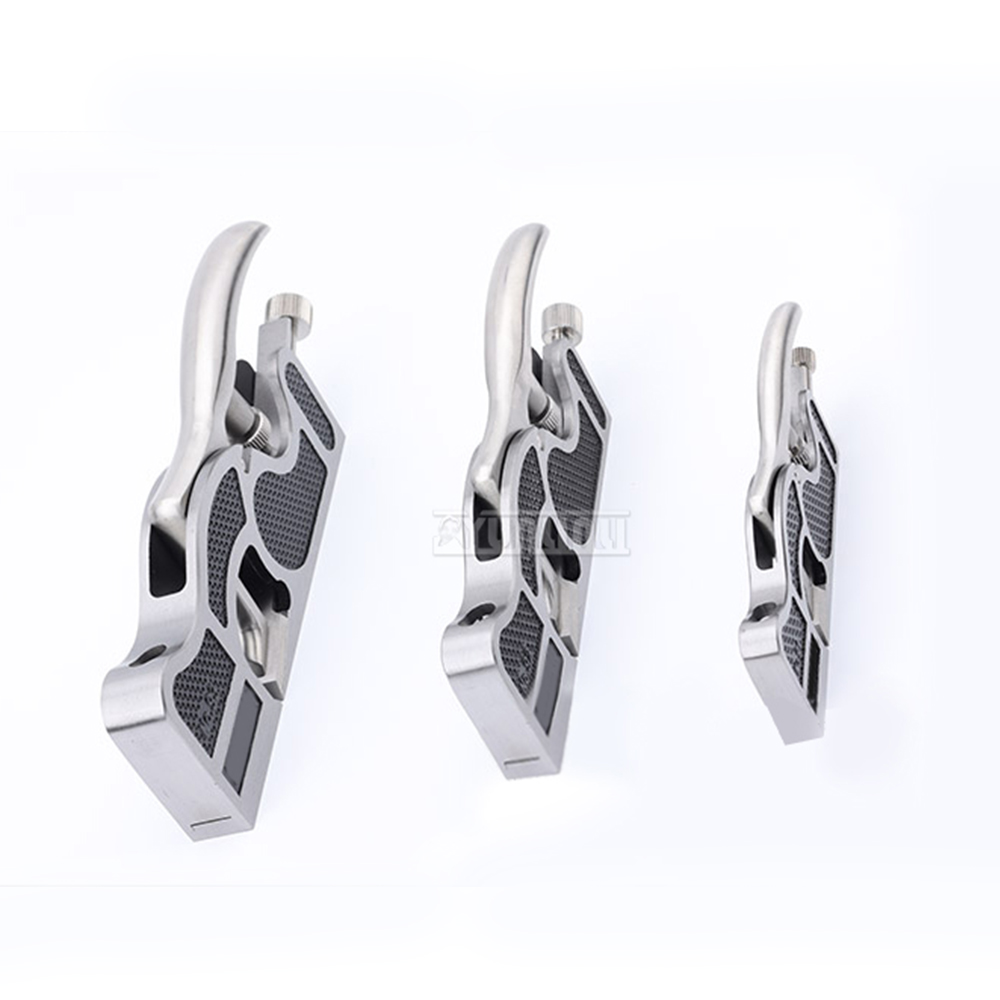Aviões manuais europeus para c - Shoulder Plane Rabbet avaliação e preço