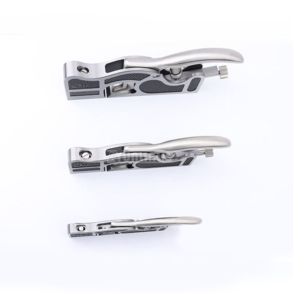 Aviões manuais europeus para c - Shoulder Plane Rabbet avaliação e preço