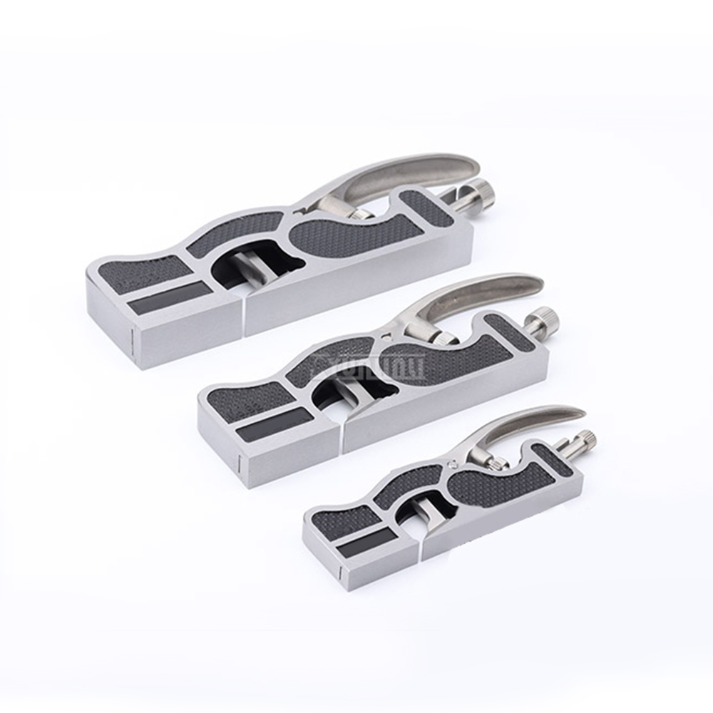 Aviões manuais europeus para c - Shoulder Plane Rabbet avaliação e preço
