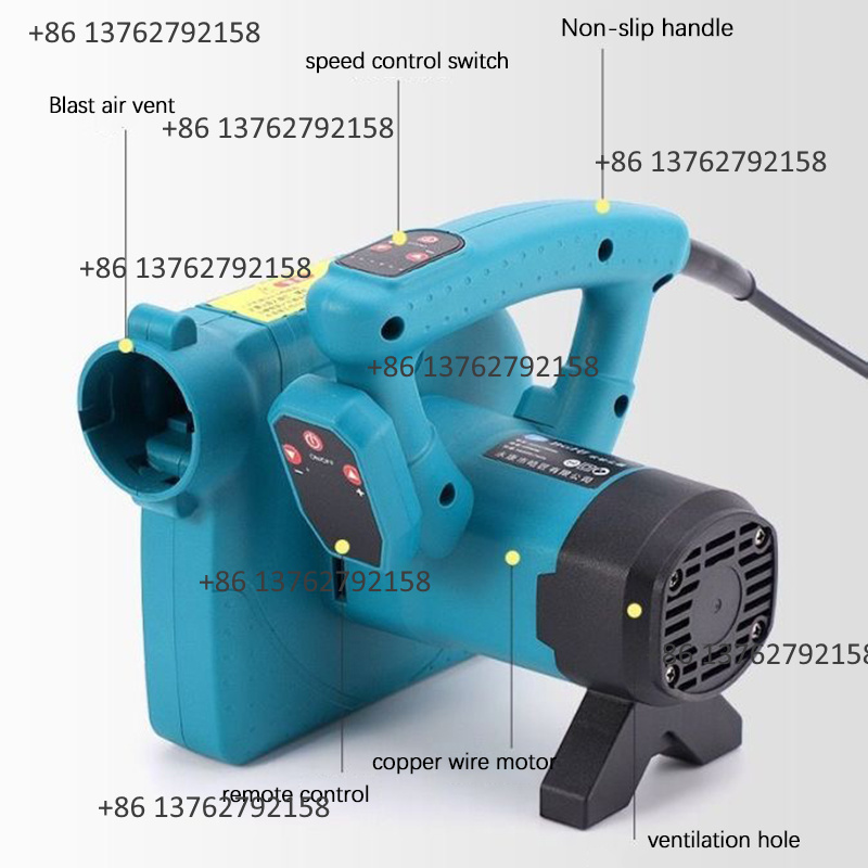 Coletor de Pó Industrial de Al - Woodworking Saw avaliação e preço
