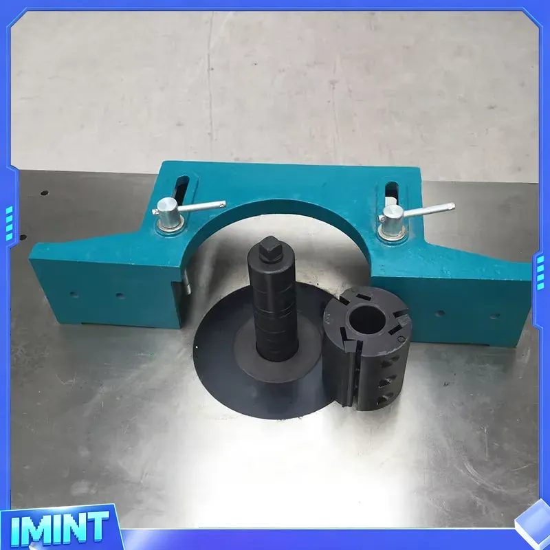 Fresadora Vertical para Madeir - Woodworking Machine avaliação e preço