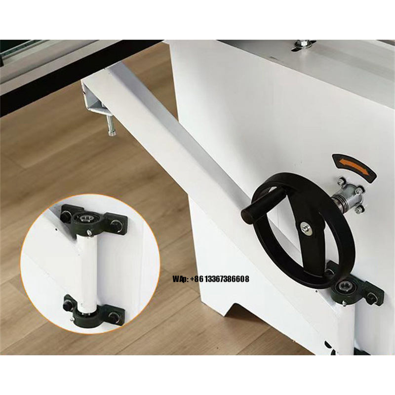 Serra de Mesa Multifuncional p - Woodworking Bench avaliação e preço