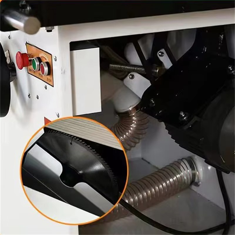 Serra de Mesa Multifuncional p - Woodworking Bench avaliação e preço
