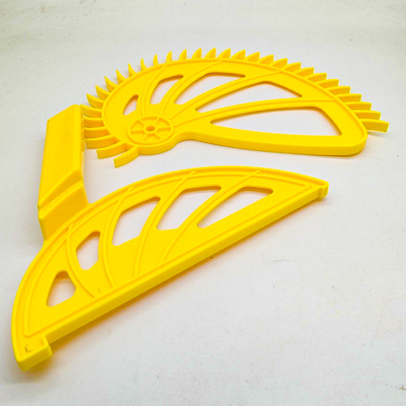 Disco Espiral Hedgehog para Se - Woodworking Videos avaliação e preço