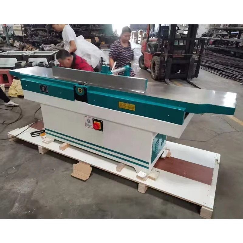 400mm 15.7 Polegada carpintari - Woodworking Machine avaliação e preço