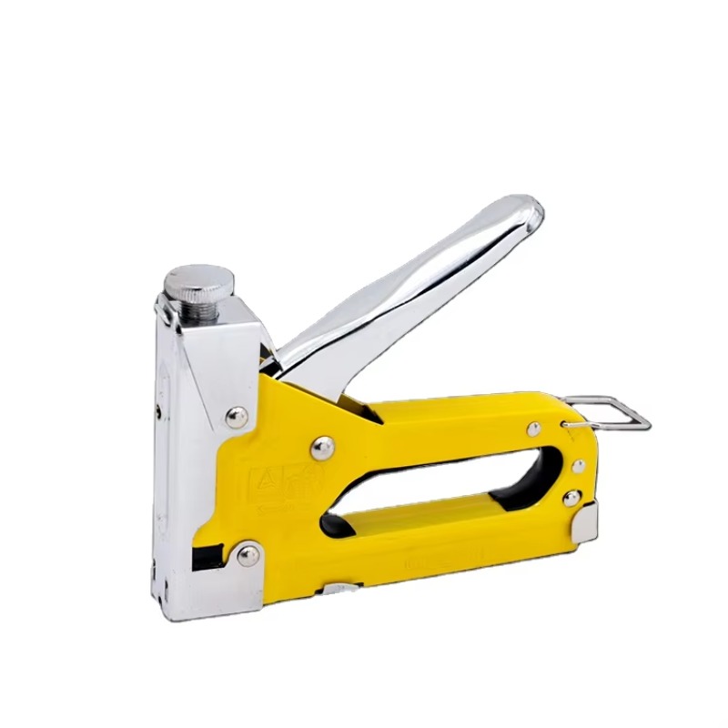 Pistola de Pregos Manual para  - Woodworking Nails avaliação e preço