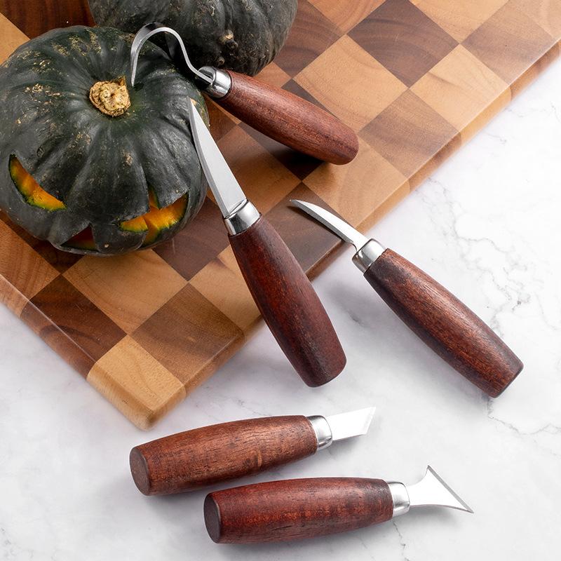 Conjunto de 5 Formões para Esc - Wood Chisel Set avaliação e preço