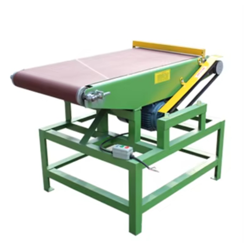 Máquina industrial econômica p - Woodworking Machine avaliação e preço
