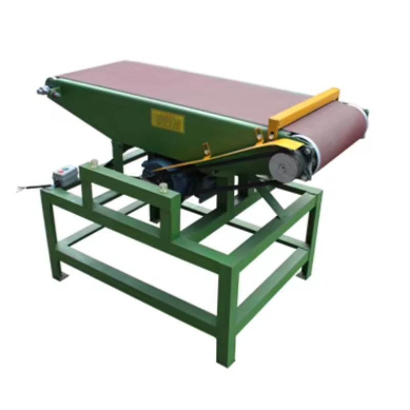 Máquina industrial econômica p - Woodworking Machine avaliação e preço