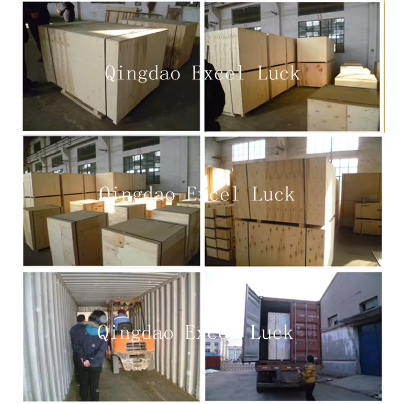 Máquina industrial econômica p - Woodworking Machine avaliação e preço