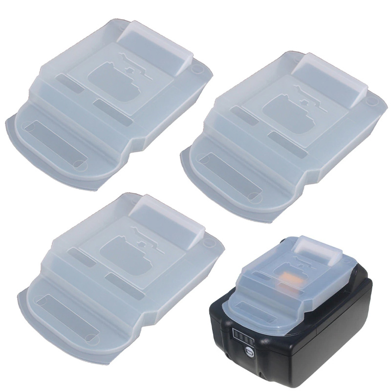 1/2/3 pces capa protetora de b - Woodworking Face Shield avaliação e preço