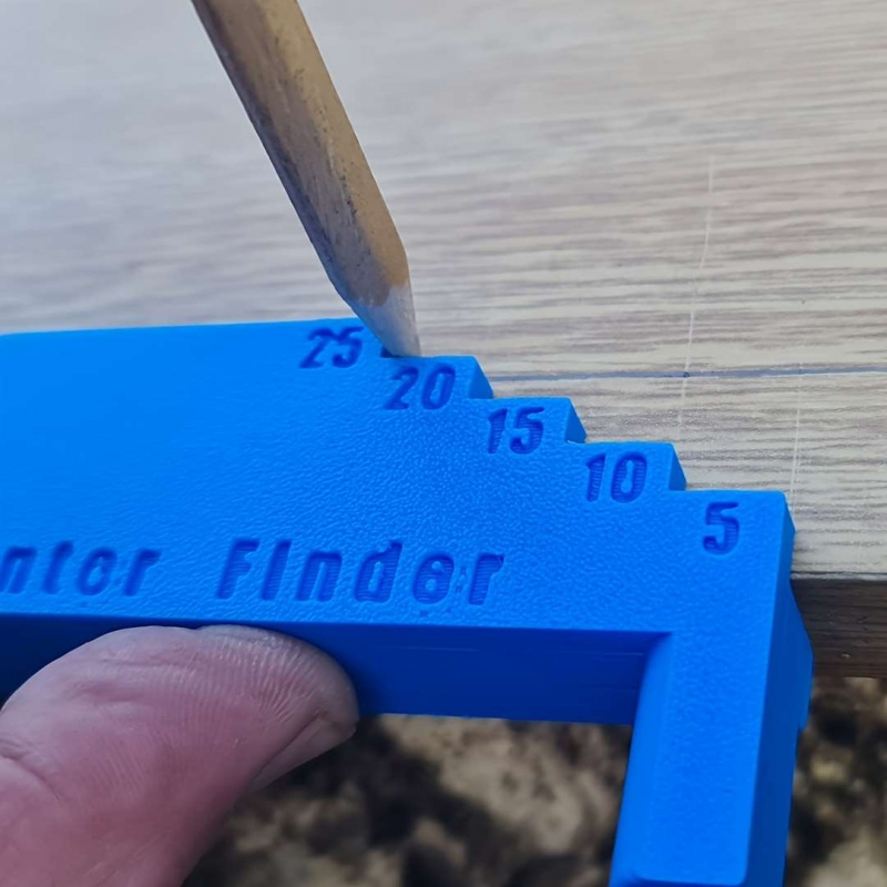 Ferramenta Profissional de Mar - Woodworking Workshop Layout avaliação e preço