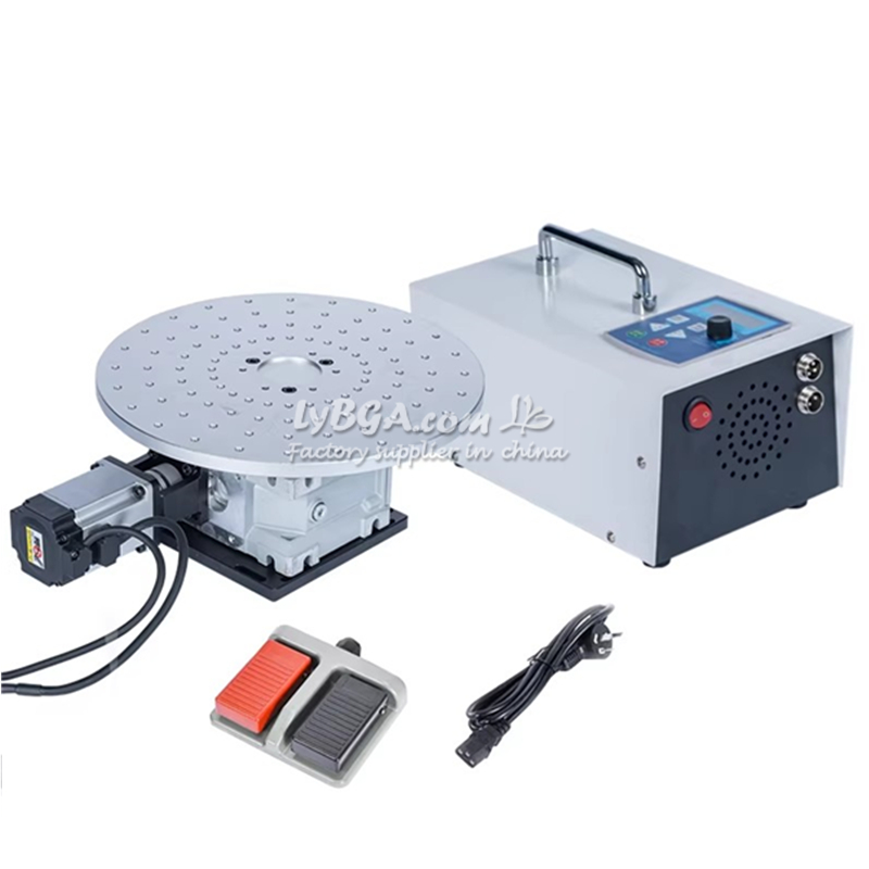 Posicionador de Soldagem para  - Woodworking Bench avaliação e preço