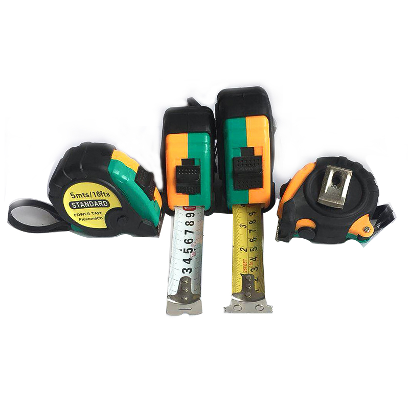 7.5m fornecimento de fábrica l - Woodworking Logo avaliação e preço