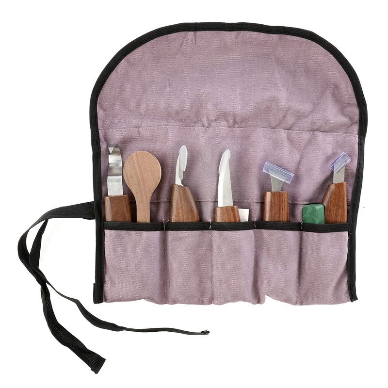 Conjunto de 12 Peças de Ferram - Wood Chisel Set avaliação e preço