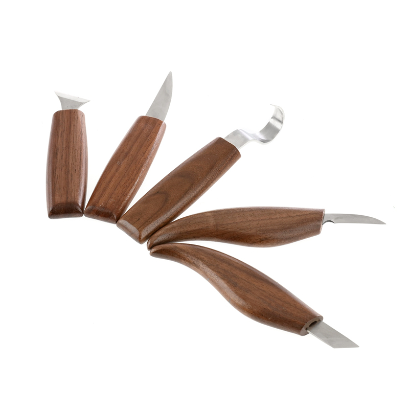 Conjunto de 12 Peças de Ferram - Wood Chisel Set avaliação e preço