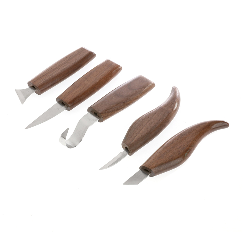 Conjunto de 12 Peças de Ferram - Wood Chisel Set avaliação e preço