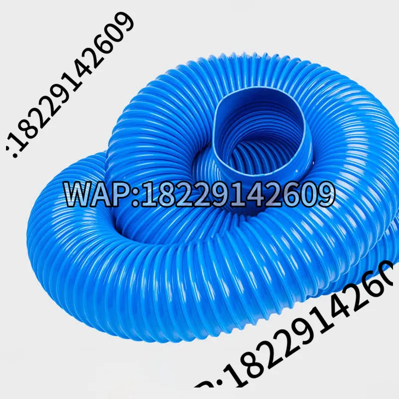 Mangueira Sanfonada de PVC par - Woodworking Machine avaliação e preço