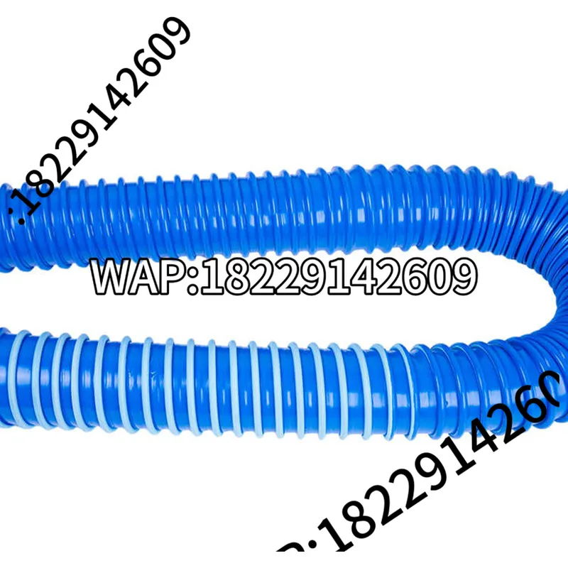 Mangueira Sanfonada de PVC par - Woodworking Machine avaliação e preço
