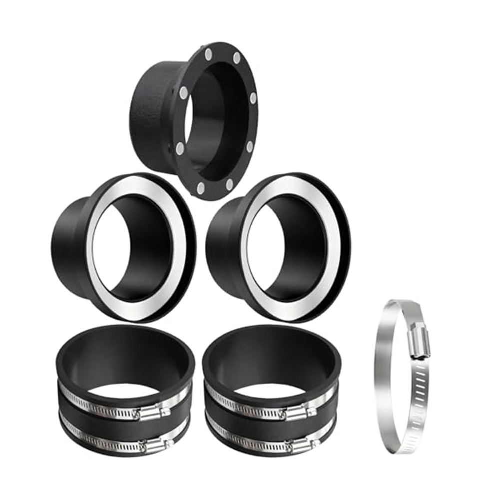 Kit de Conectores Magnéticos p - Woodworking Or Woodworking avaliação e preço