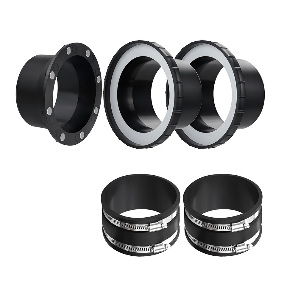 Kit de Conectores Magnéticos p - Woodworking Or Woodworking avaliação e preço
