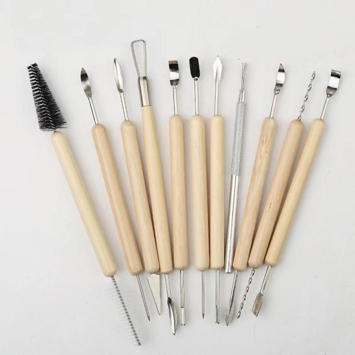 Conjunto de Ferramentas para E - Wood Chisel Set avaliação e preço