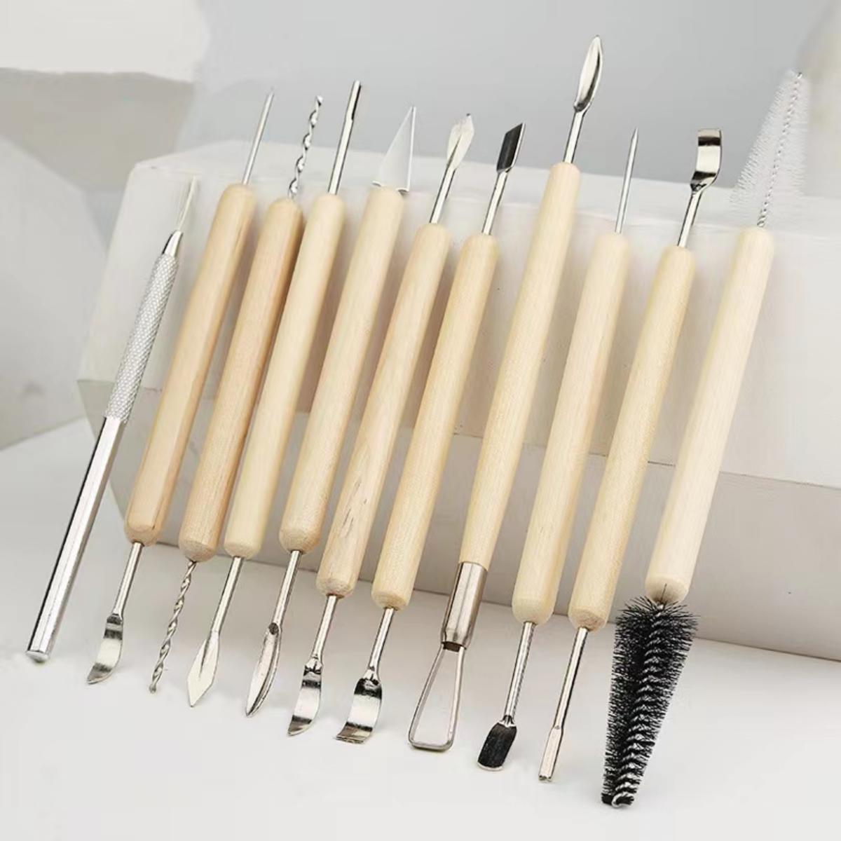 Conjunto de Ferramentas para E - Wood Chisel Set avaliação e preço