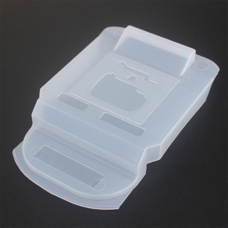 Capa protetora protetora bainh - Woodworking Face Shield avaliação e preço