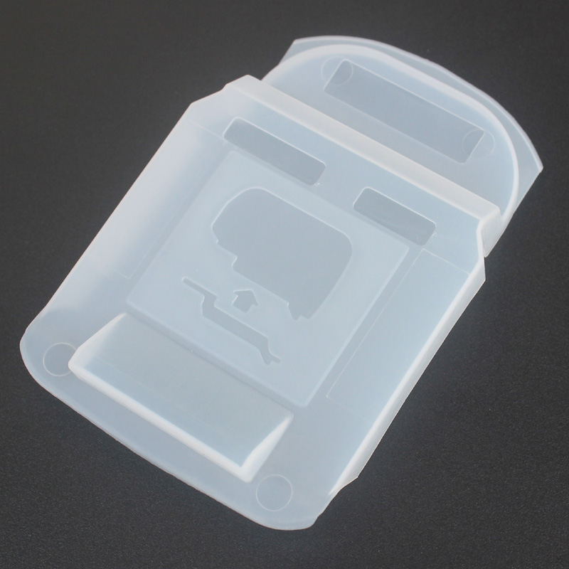 Capa protetora protetora bainh - Woodworking Face Shield avaliação e preço