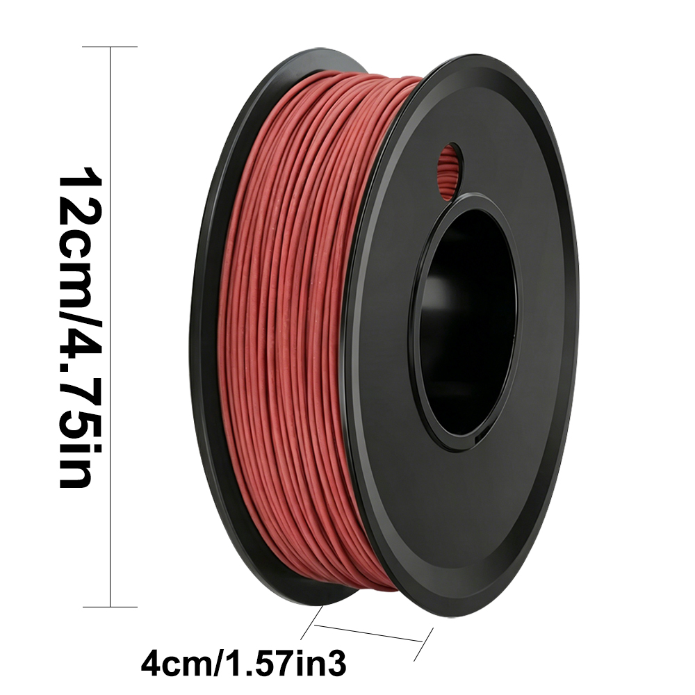 Filamento para Impressora 3D M - Woodworking Vacuum Press avaliação e preço