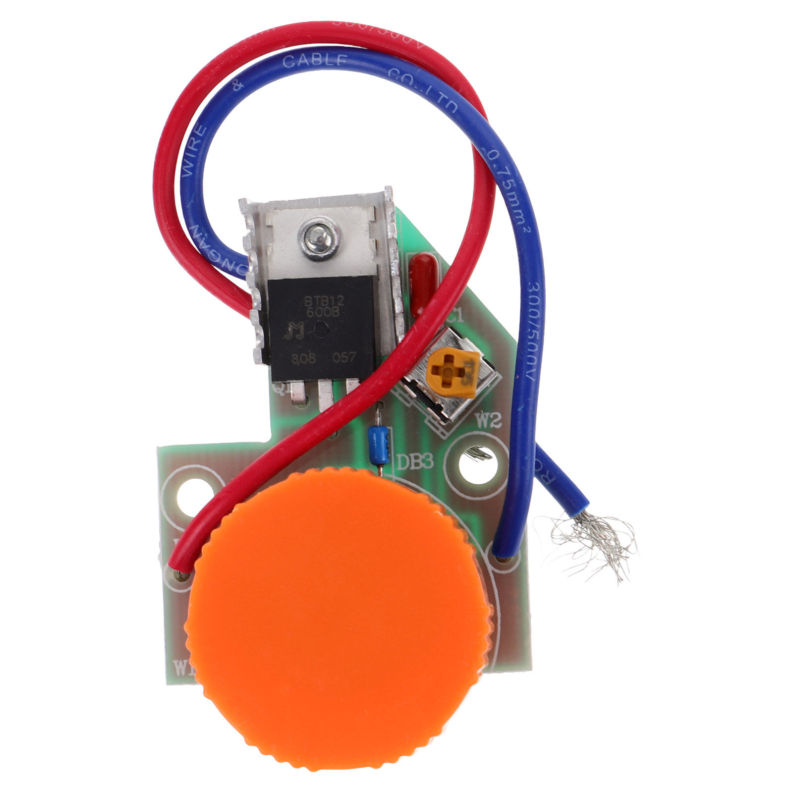 Controlador de velocidade angu - Woodworking Machine avaliação e preço