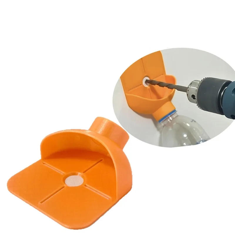 Promoção: Garrafa Transparente - Woodworking Face Shield avaliação e preço