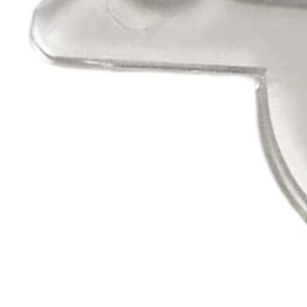 2026 Protetor Anti-Esfarelamen - Woodworking Face Shield avaliação e preço