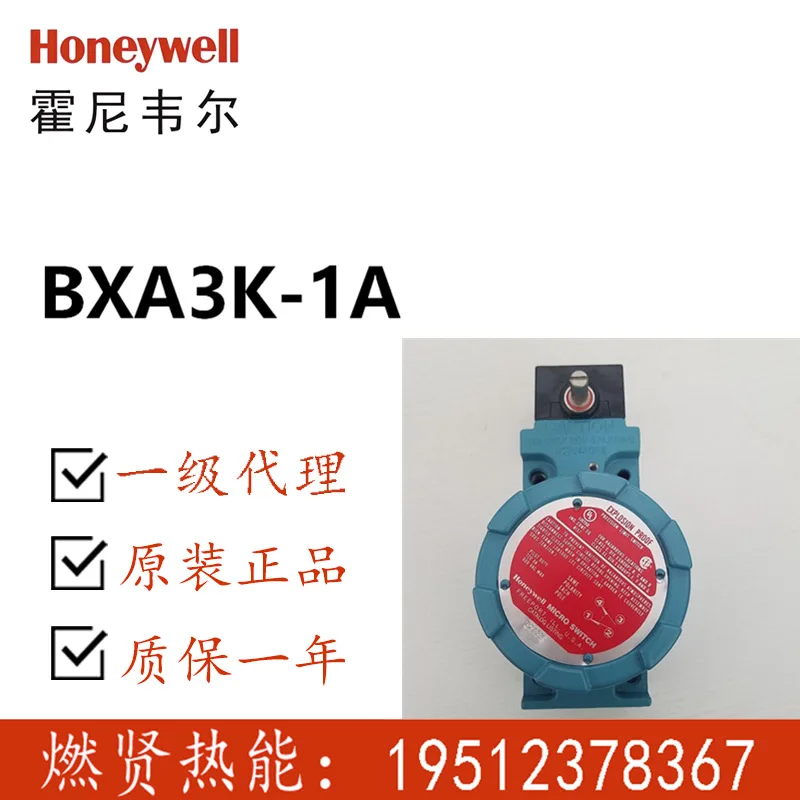 2026 20 Em Estoque, Honeywell, - Woodworking Usa avaliação e preço