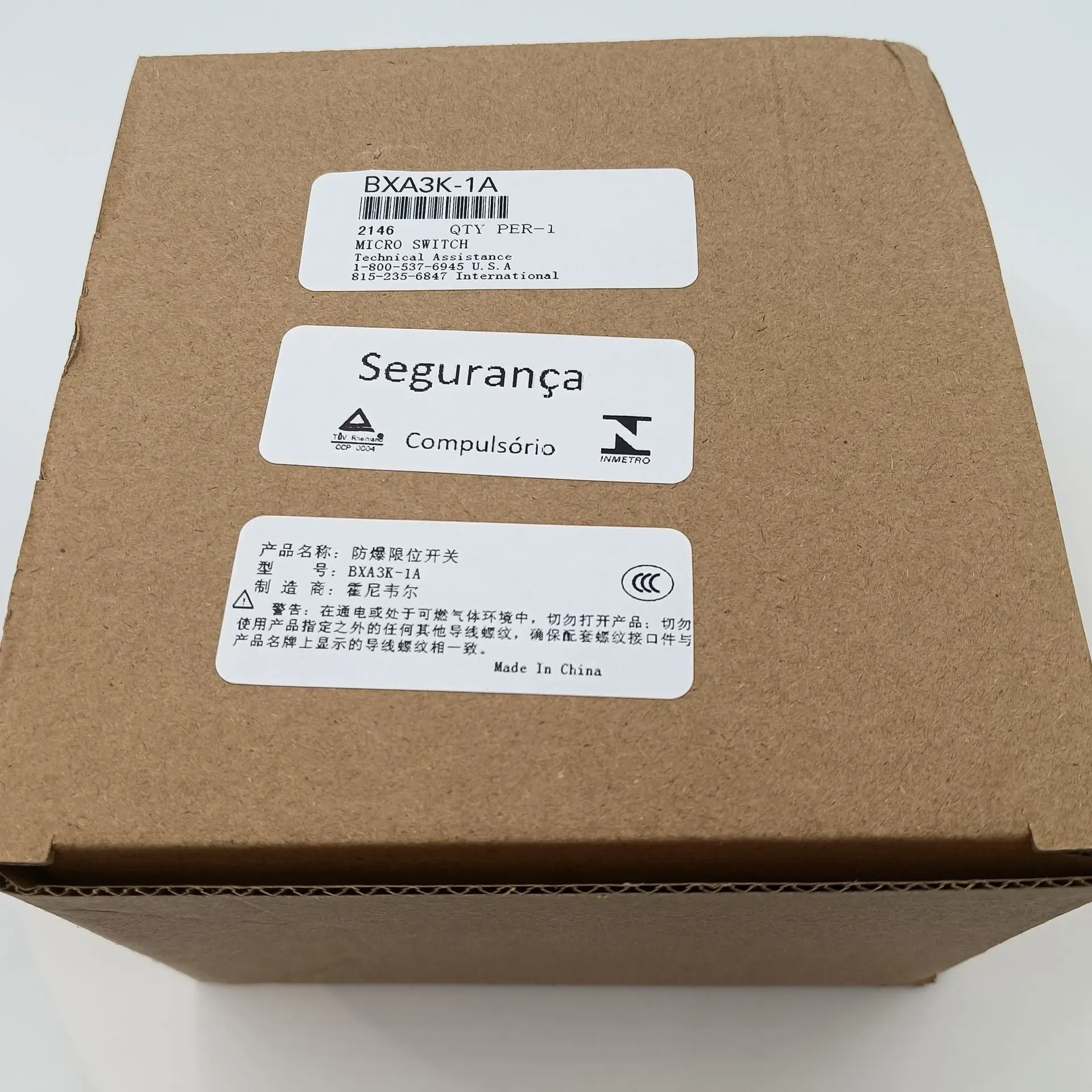 2026 20 Em Estoque, Honeywell, - Woodworking Usa avaliação e preço