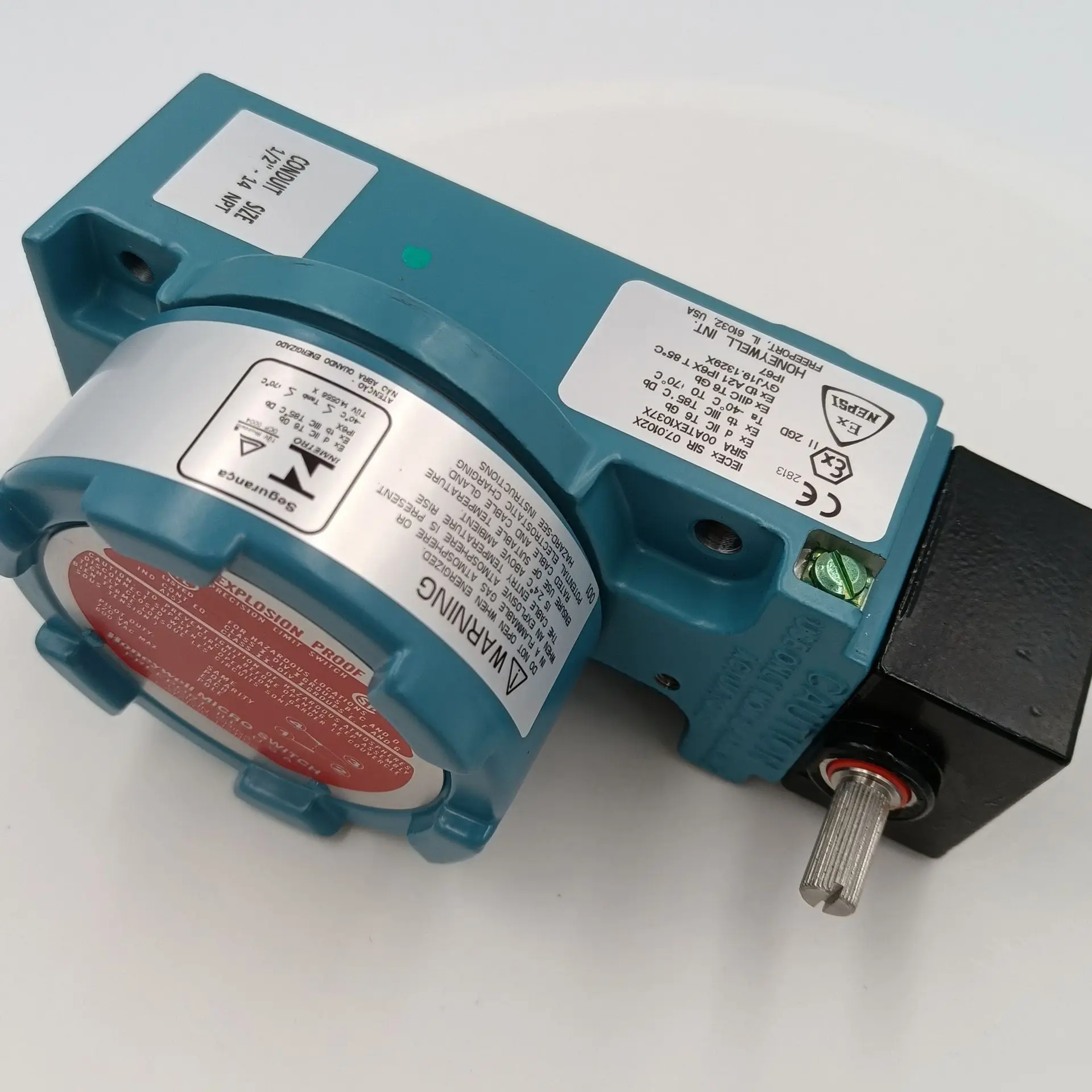 2026 20 Em Estoque, Honeywell, - Woodworking Usa avaliação e preço